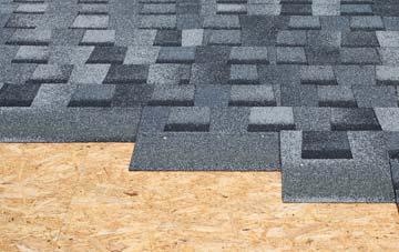 expert Mugeary asphalt roof companies