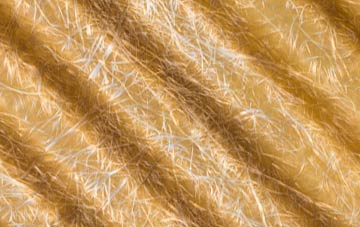 Mugeary fibreglass roof waterproofing