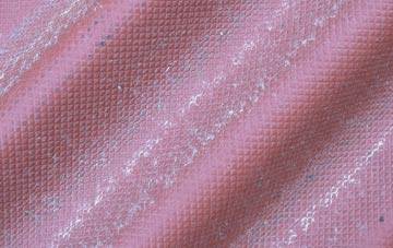 Mugeary fibreglass roofing costs