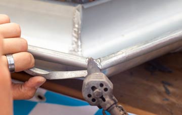 disadvantages of Mugeary lead roofing