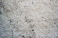 free Mugeary fibreglass roof quotes