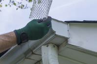 rated Mugeary guttering repair companies