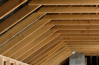 Mugeary pitched insulation quotes
