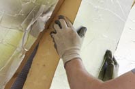 rated Mugeary roof insulation companies