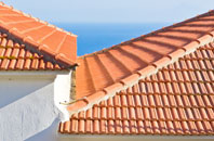 free Mugeary roof tile quotes