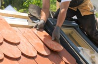 Mugeary tiled roofing companies